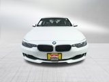 Used 2014 BMW 320i Sedan image 2