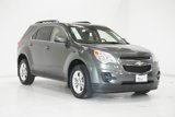 Used 2013 Chevrolet Equinox LT w/ Driver Convenience Package image 4