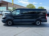 Used 2017 Ford Transit 150 XL image 5
