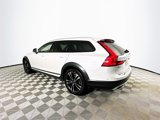 Used 2019 Volvo V90 T5 Cross Country image 5
