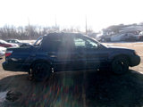 Used 2004 Subaru Baja Sport image 4