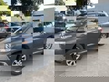 Used 2013 Toyota Highlander Plus image 2