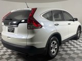 Used 2013 Honda CR-V LX image 5