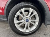 Used 2019 Ford Escape SEL image 2