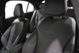 Used 2024 Mercedes-Benz C 300 Sedan image 4