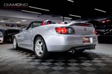 Used 2000 Honda S2000 image 2