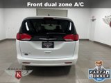 Used 2022 Chrysler Voyager LX image 5