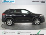 Used 2020 Hyundai Tucson Value image 2