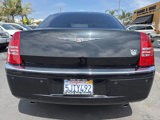 Used 2005 Chrysler 300 C w/ Protection Group II image 4