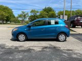 Used 2023 Mitsubishi Mirage ES image 2