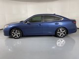 Used 2021 Subaru Legacy Limited image 5