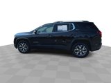 Certified 2023 GMC Acadia SLE w/ Driver Convenience Package image 5