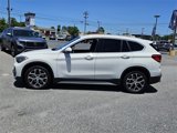 Used 2021 BMW X1 sDrive28i w/ Convenience Package image 4