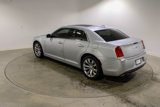 Used 2020 Chrysler 300 Limited image 3
