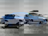 Used 2024 Honda Accord LX image 6
