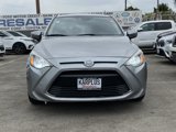 Used 2016 Scion iA image 3