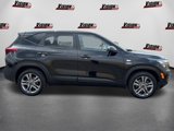 Certified 2023 Kia Seltos LX image 4