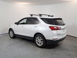 Used 2018 Chevrolet Equinox LT image 5
