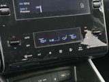 Used 2024 Hyundai Tucson SEL image 5