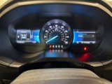 Used 2022 Ford Edge Titanium image 3