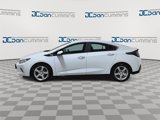 Used 2017 Chevrolet Volt LT image 5
