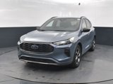 Used 2024 Ford Escape ST-Line image 3