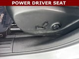 Used 2017 Jeep Cherokee Limited image 4
