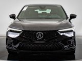 Certified 2025 Acura Integra A-Spec image 2