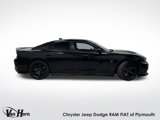Used 2018 Dodge Charger SRT Hellcat image 2