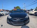 Used 2010 Hyundai Genesis 4.6 w/ Technology Pkg 5 image 2