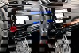 Used 2022 Honda CR-V Touring image 5