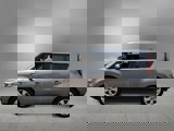 Used 2019 Kia Soul w/ Convenience Package image 5