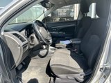 Used 2021 Mitsubishi Outlander Sport SE image 2