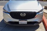 Certified 2022 MAZDA CX-5 AWD 2.5 S w/ Select Package image 2