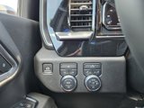 New 2025 GMC Sierra 2500 SLE w/ SLE Value Package; image 5