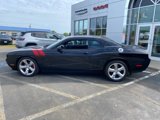 Used 2013 Dodge Challenger R/T image 2