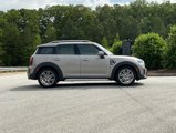 Used 2024 MINI Cooper Countryman S image 5