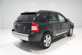 Used 2007 Jeep Compass Limited w/ Driver Convenience Group image 6