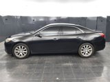 Used 2014 Chevrolet Malibu LTZ image 5