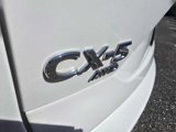Used 2021 MAZDA CX-5 Touring w/ Touring Preferred SV Package image 5