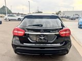 Used 2016 Mercedes-Benz GLA 45 AMG 4MATIC image 4