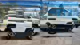 Used 2019 Jeep Cherokee Trailhawk image 4