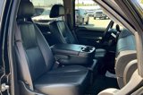 Used 2013 Chevrolet Silverado 1500 LT w/ All-Star Edition image 6