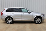 Used 2017 Volvo XC90 T6 Inscription w/ Vision Package image 6