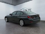Certified 2023 BMW 330e xDrive w/ Premium Package image 5