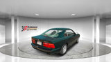 Used 1996 BMW 850Ci image 3