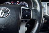 Used 2015 Toyota 4Runner SR5 Premium image 5