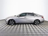 Certified 2022 Hyundai Elantra SEL w/ Convenience + Premium Package image 4