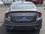 Used 2020 Honda Civic EX image 3