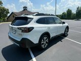 Used 2022 Subaru Outback Touring XT image 4